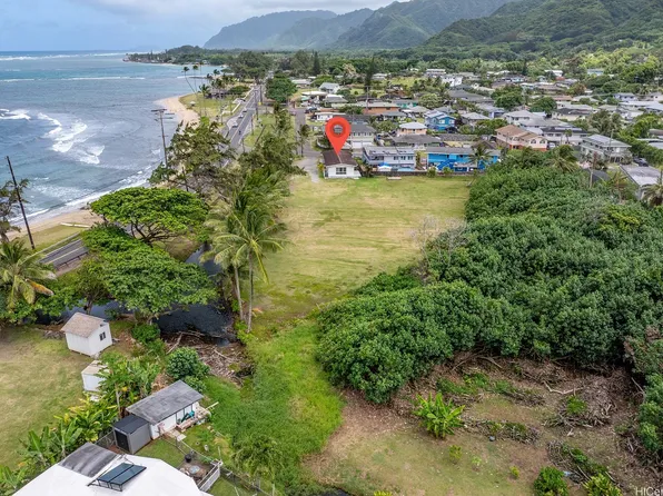 54-11 Waikulama St, Hauula, HI 96717