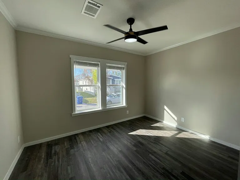 52 Orange Blossom St #52 — Photo 14