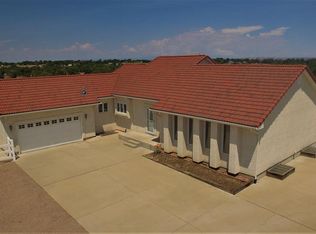 1322 32nd Ln, Pueblo, CO 81006
