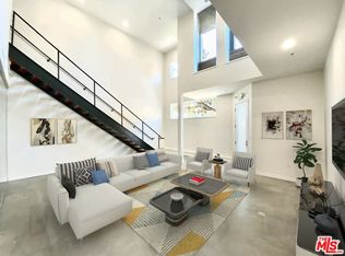 1610 Broadway STE 102, Santa Monica, CA 90404