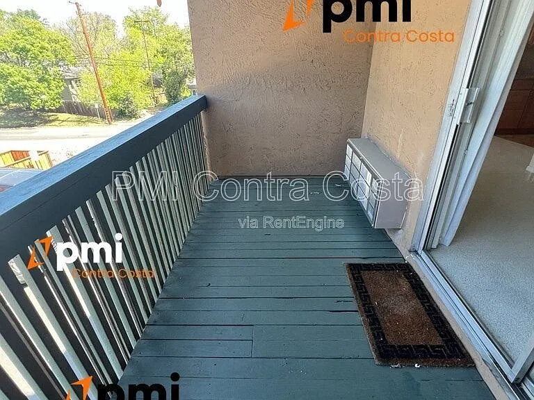 155 Sharene Ln #213 — Photo 27