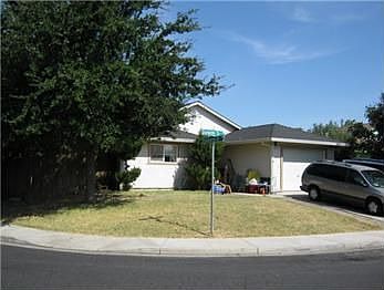 2nd image of Dunedin Dr