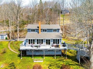 8 Foleaze Park Dr, Kings, NS B0P 1J0