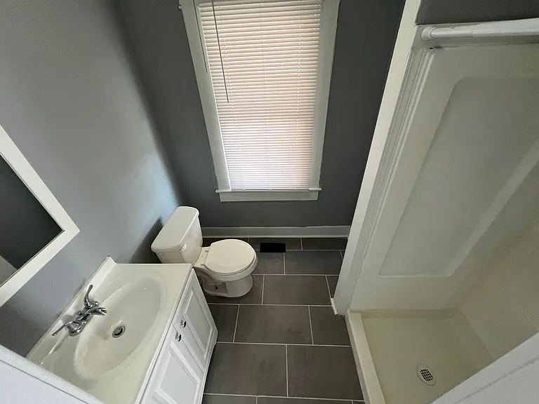 1529 Hiatt St — Photo 21