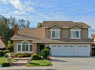 14788 Brookstone Dr Poway CA 92064 Zillow