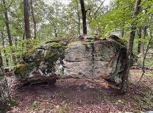 0 Bright Star Rd, Horton, AL 35980