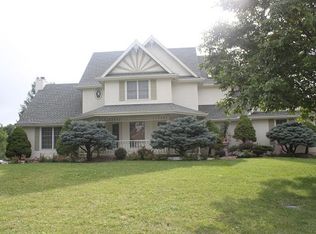 1512 Hillcrest Ct, Atchison, KS 66002