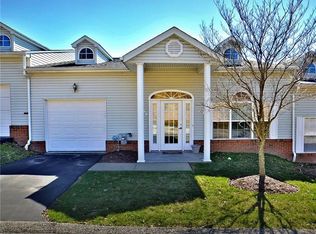 3003 Pelone Dr, Verona, PA 15147