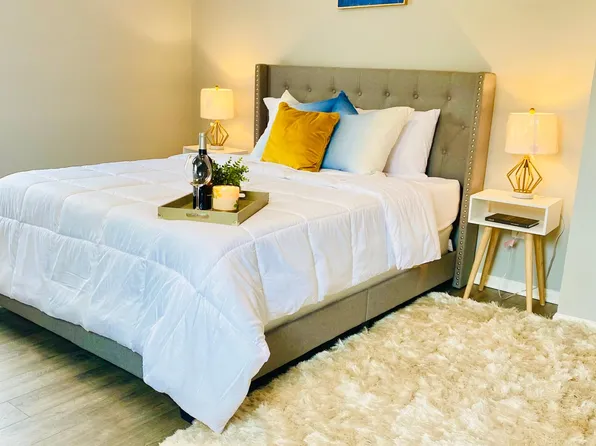 5065 Sheriff Rd NE, Washington, DC 20019
