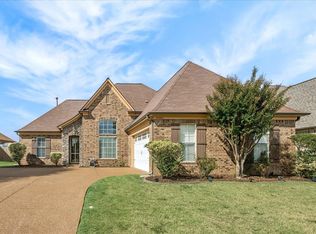 10220 Adikson Dr, Cordova, TN 38016