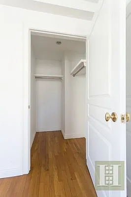 Rented by Halstead Real Estate | media 25