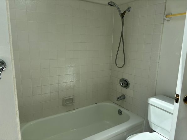 19 Bud Ct