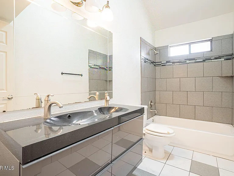 11670 Rufus Brijalba Dr — Photo 16