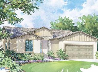 34024 Corktree Rd, Lake Elsinore, CA 92532