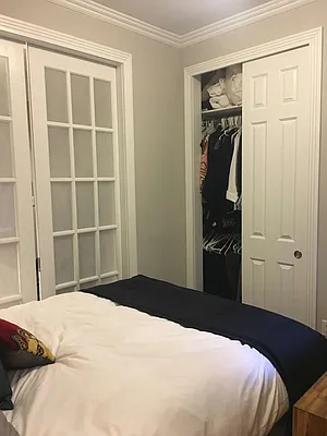 Rented by Nest Seekers International | media 75