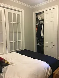 Rented by Nest Seekers International