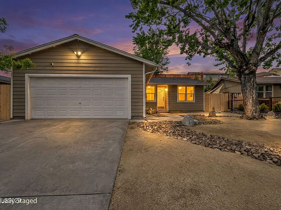 1st image of 3860 Allen Glen Dr