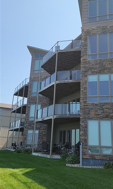 1st image of 455 240th Ave #207