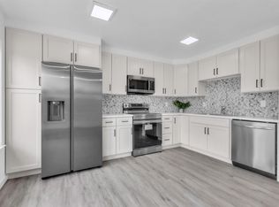 883 Inverness Ct, Fairfield, CA 94533