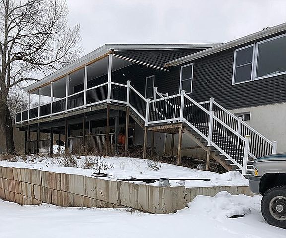 1st image of 685 Maurer Ln