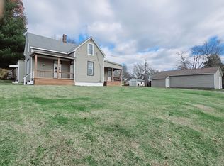 506 N 17th St #A-B, Belleville, IL