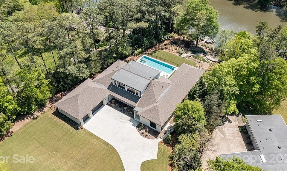 5324 Gorham Dr, Charlotte, NC 28226 Zillow