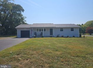 37 Geisinger Ave, Bridgeton, NJ 08302