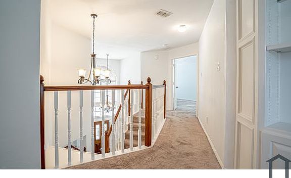 5th image of 5001 Union Lake Dr