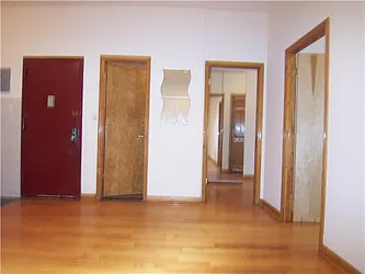 Rented by Maz Group NY