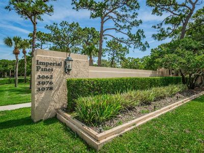 3062 Eastland Blvd UNIT 402, Clearwater, FL, 33761