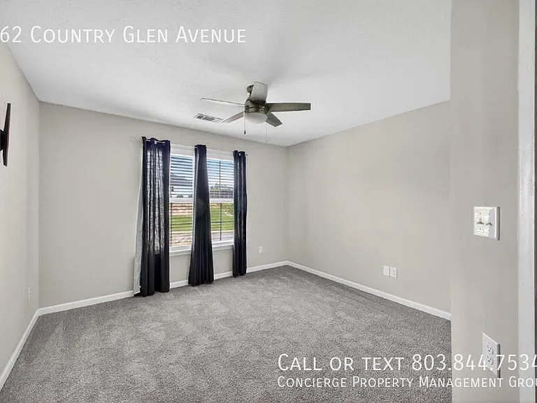 462 Country Glen Ave — Photo 21