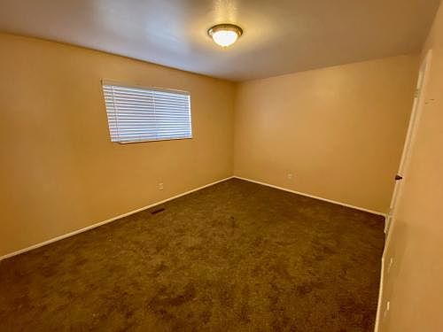 5th image of 1468 W Pacific Ave APT 1