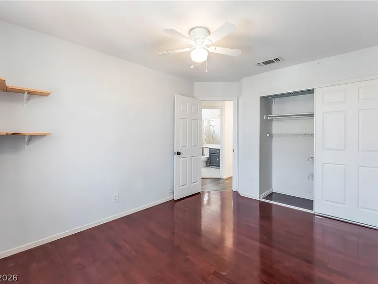 3024 Cloverbrook St — Photo 28