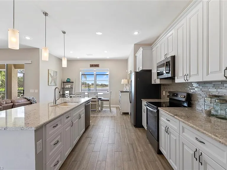 2970 Orange Grove Trl — Photo 14