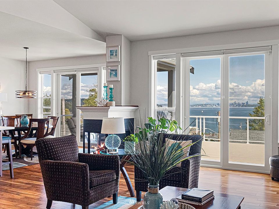 7840 E FIR Street, Port Orchard, WA 98366 Zillow