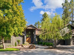 3605 N Langdale Trl, Flagstaff, AZ 86001