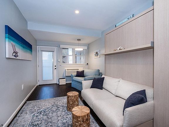 5th image of 9517 Atlantic Avenue Apt #A-7-6