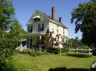 2922 Losantiville Ave, Cincinnati, OH 45213