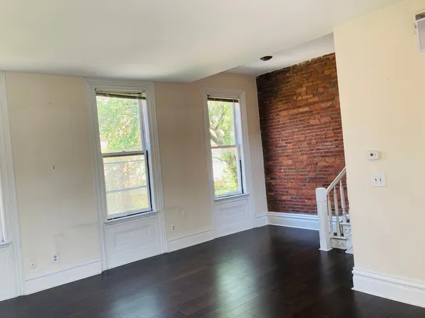 1219-1221 Liverpool St, 1219 Liverpool St #2-1221, Pittsburgh, PA 15233