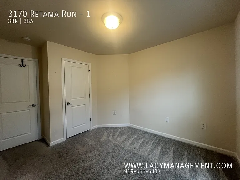 3170 Retama Run #1 — Photo 19