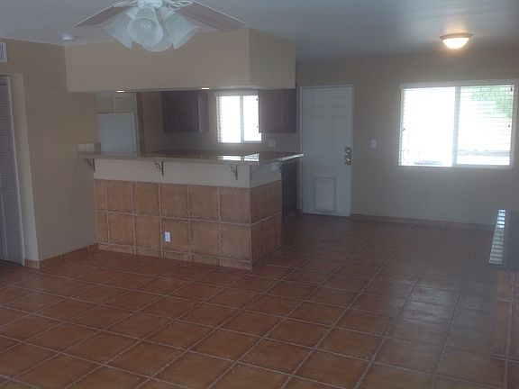 5th image of 5111 Dalton Dr