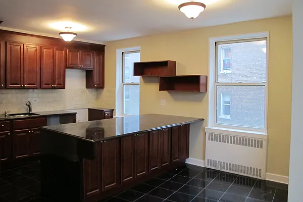 Sold by RK Capital Group LLC | media 32