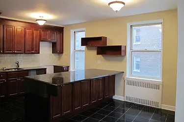 Sold by RK Capital Group LLC