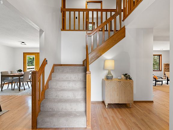 3rd image of 6694 SW 154th Pl