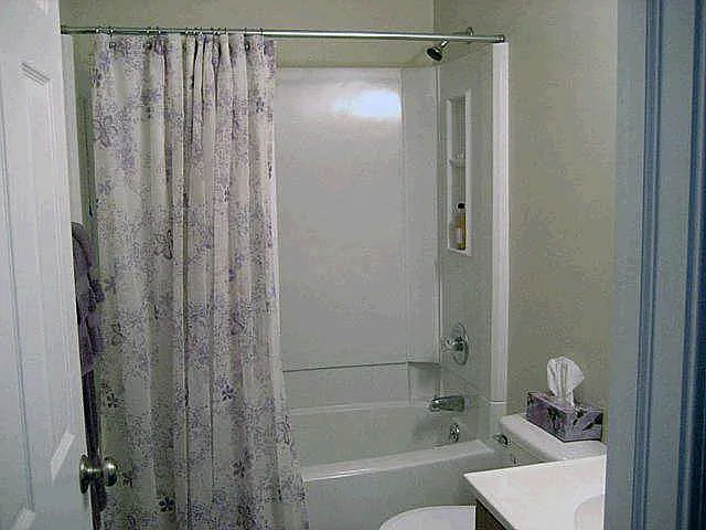 138 Woodlands Way #138 — Photo 3