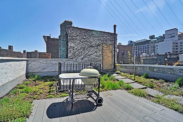 Sold by Corcoran | media 6