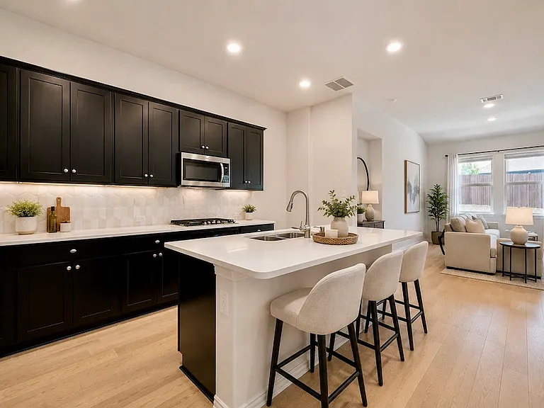 3437 Loftwood Ln — Photo 27