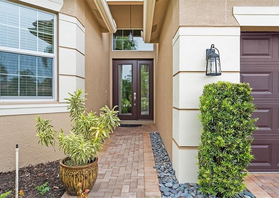 1st image of 6670 Marbella Ln
