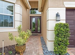 6670 Marbella Ln, Naples, FL 34105
