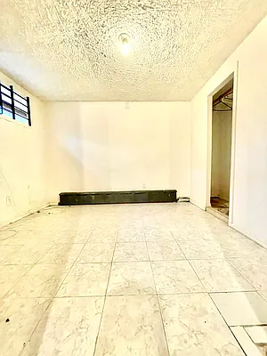 Rented by Jeffrey S Dweck, LREB | media 13